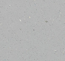 Линолеум Forbo SureStep Original 172862 silver grey фото 1 | FLOORDEALER